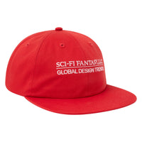 
            
              Global Design Trends Hat
            
