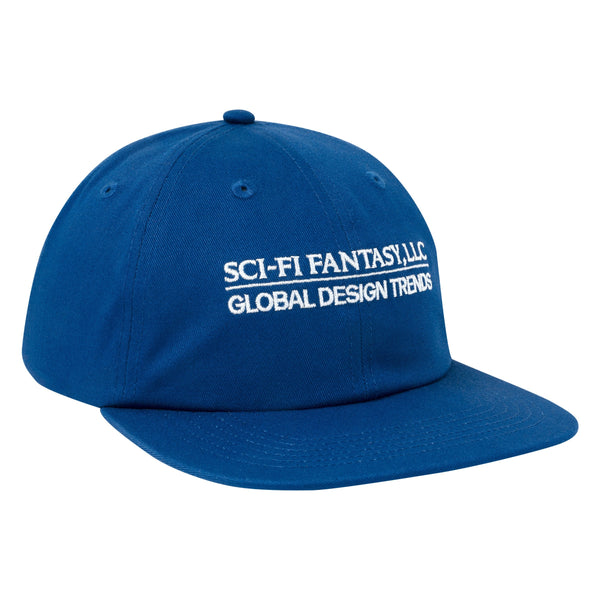 
    
      Global Design Trends Hat
    
