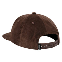 Flying Rose Hat