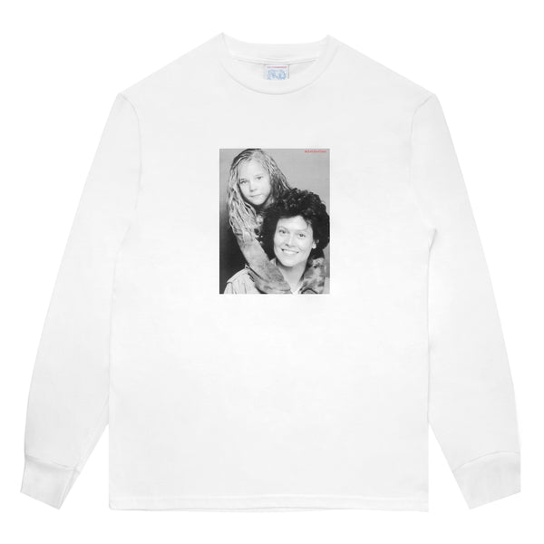
    
      Ripley L/S Tee
    
