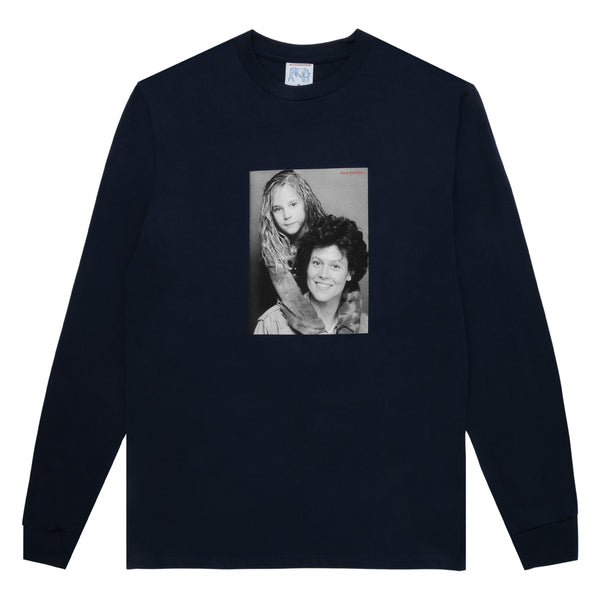 
    
      Ripley L/S Tee
    
