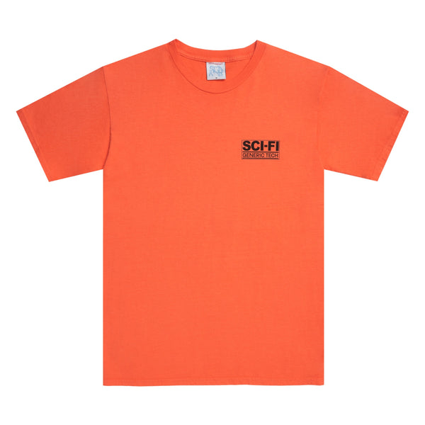 
    
      Generic Tech Tee
    
