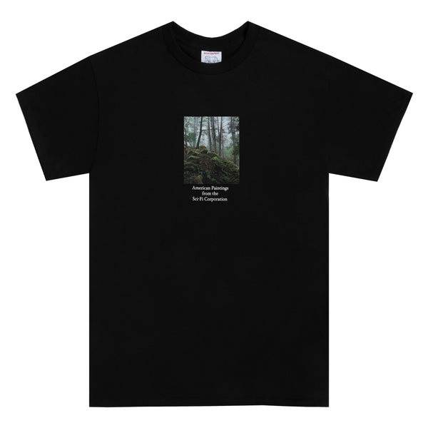 
    
      Forest Tee
    
