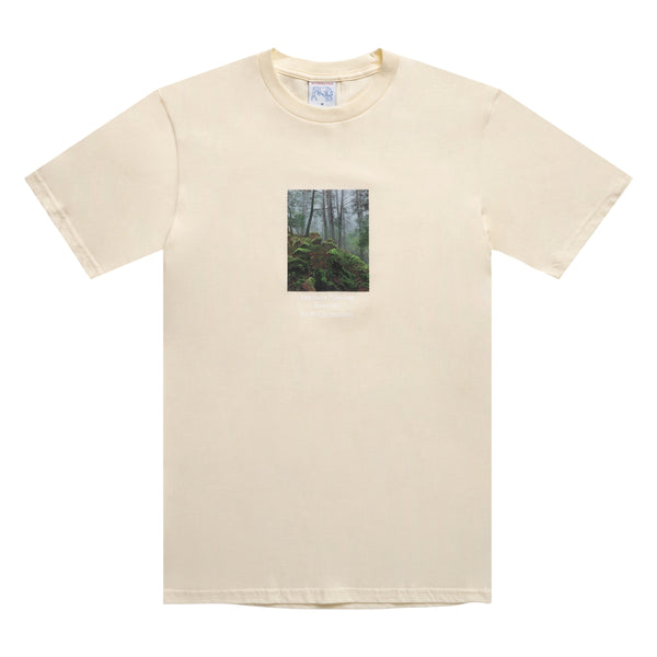 
    
      Forest Tee
    
