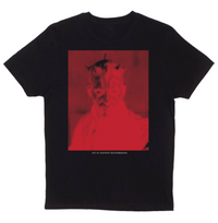 APPRENTICE TEE