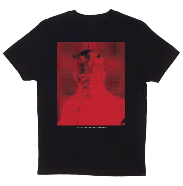 
    
      APPRENTICE TEE
    
