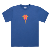 Business Model Tee