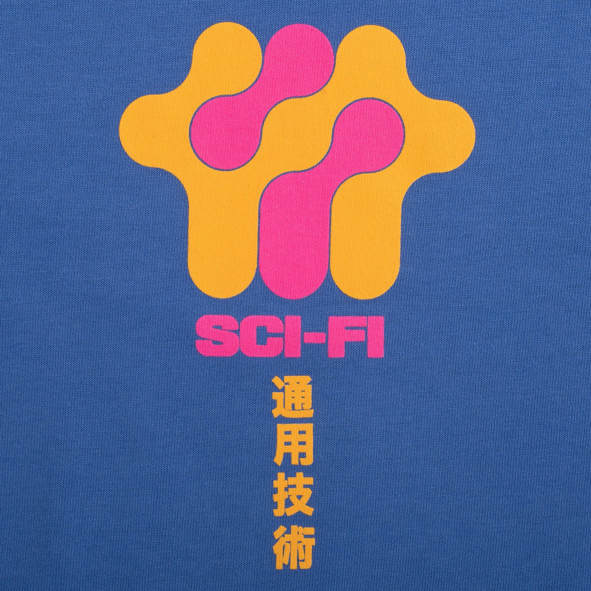 Business Model Tee