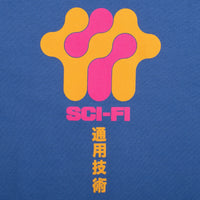 Business Model Tee