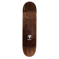 Ryan Lay Out Of Body Deck
