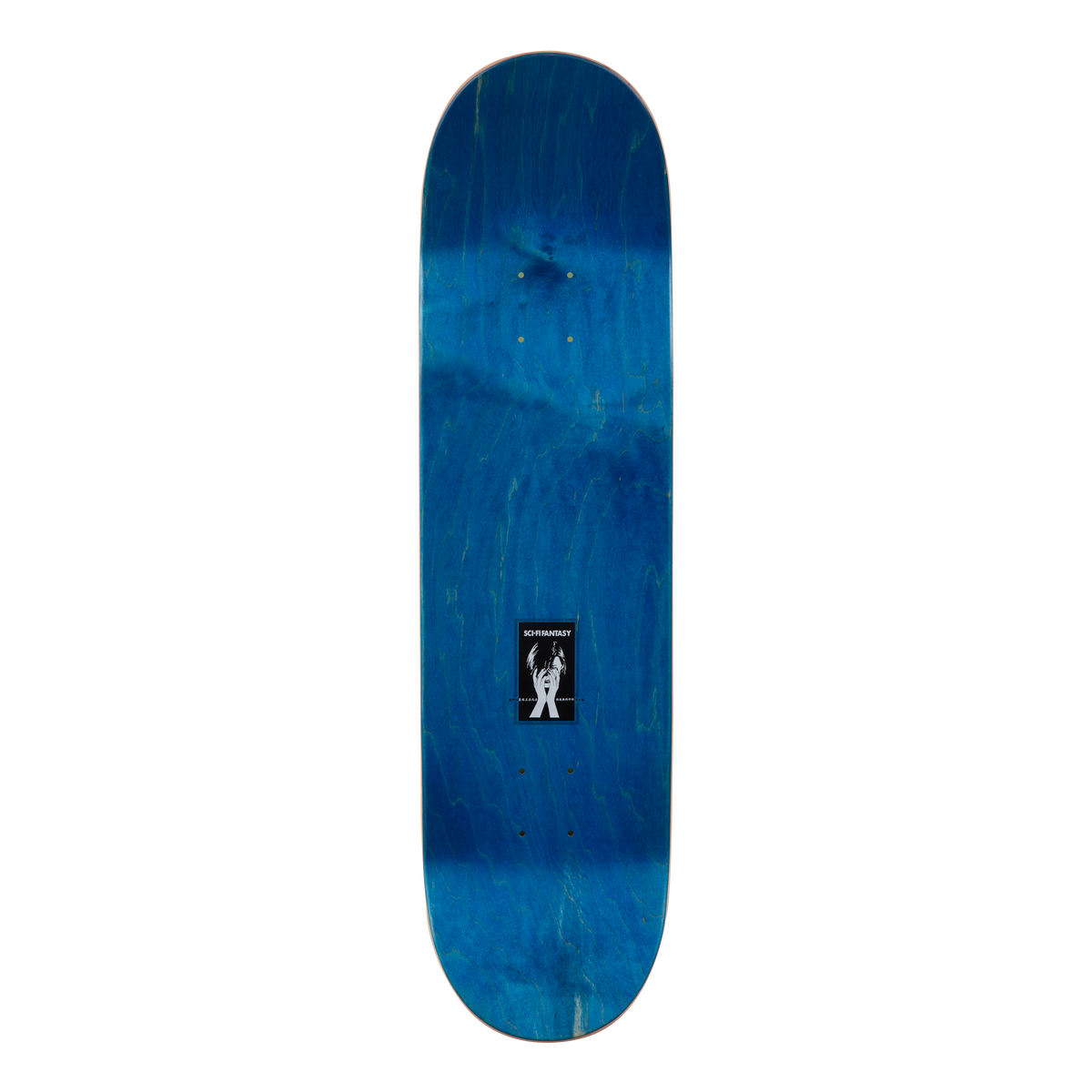 Unconditional Love Deck