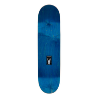 Unconditional Love Deck