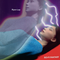 Ryan Lay Out Of Body Deck