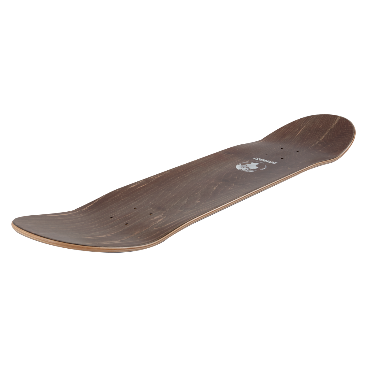 Ryan Lay Out Of Body Deck