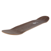 Ryan Lay Out Of Body Deck