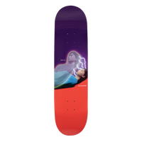 Ryan Lay Out Of Body Deck