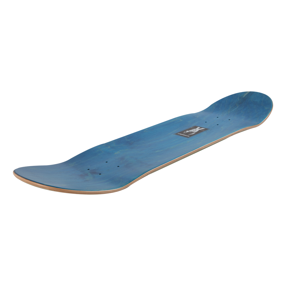 Unconditional Love Deck