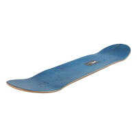 Unconditional Love Deck