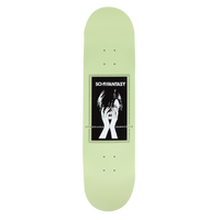 Unconditional Love Deck