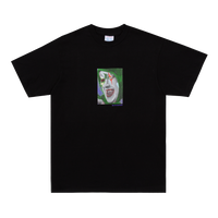 Jester Tee