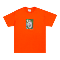 Jester Tee