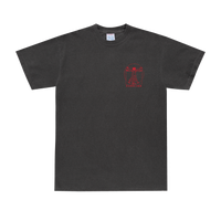 Chain Of Being Tee