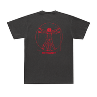 Chain Of Being Tee