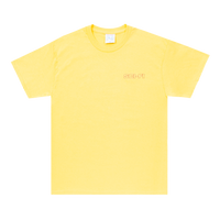 Corporate Experience Tee