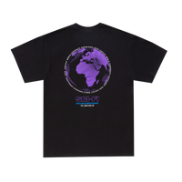 Corporate Experience Tee