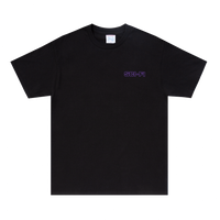 Corporate Experience Tee