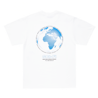 Corporate Experience Tee