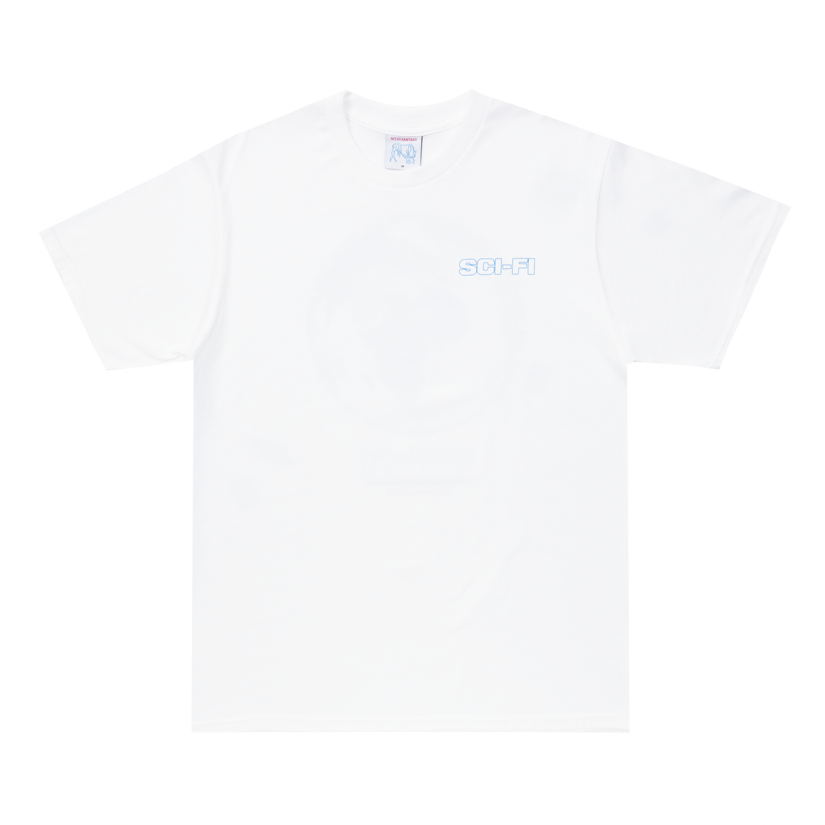 Corporate Experience Tee