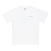 Corporate Experience Tee