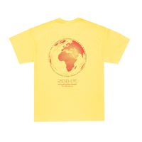 Corporate Experience Tee