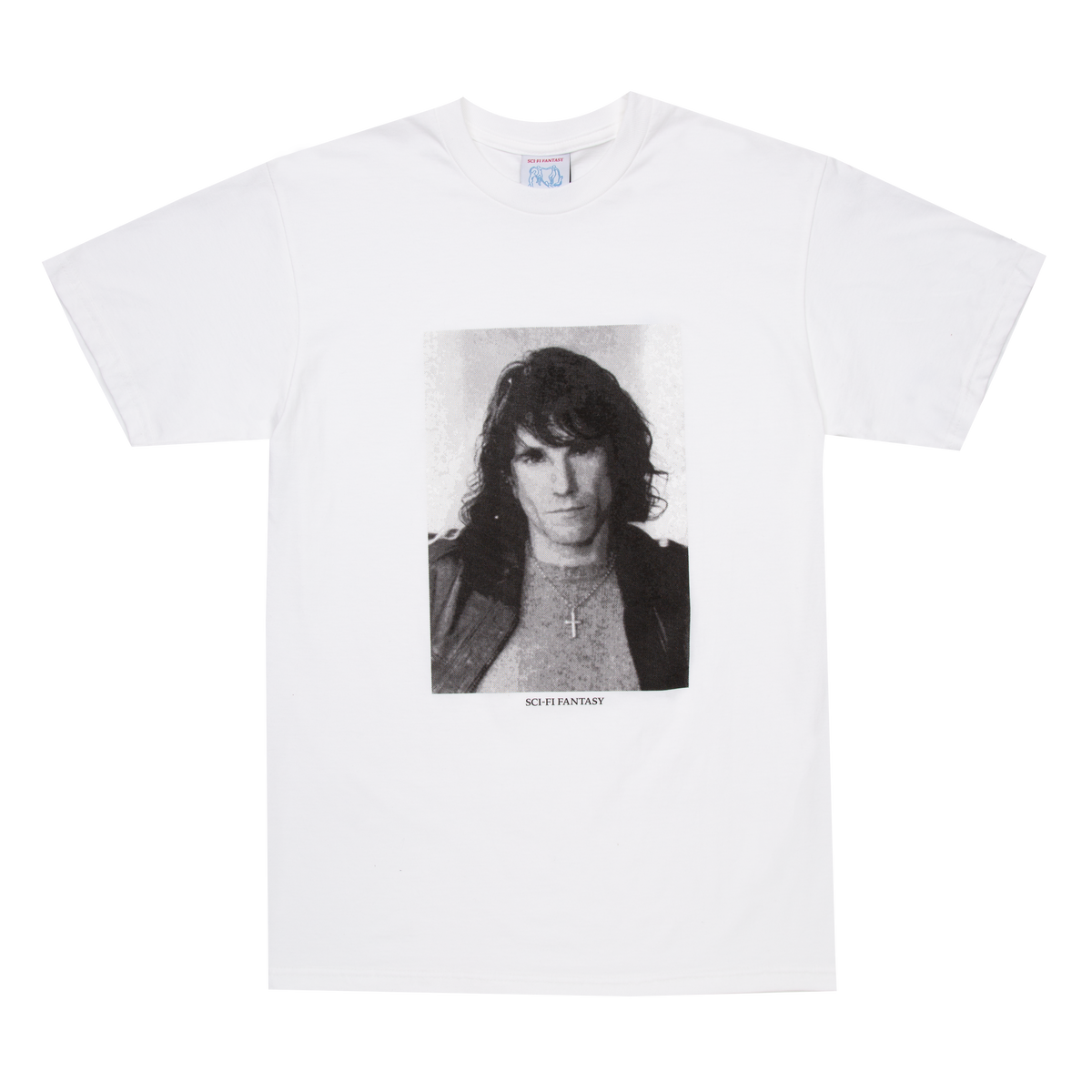 Daniel Day Tee