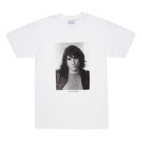 Daniel Day Tee