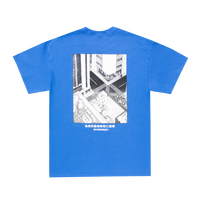 Dead Planet Tee