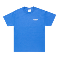 Dead Planet Tee