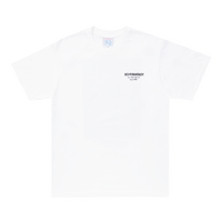 Dead Planet Tee