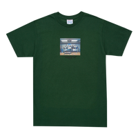 Design Team Tee