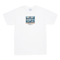 Design Team Tee