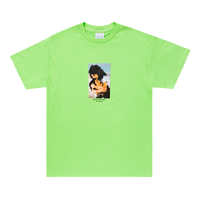 Eternal Recurrence Tee