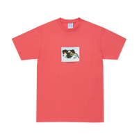Dead Roses Tee