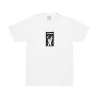 Desire Path Tee