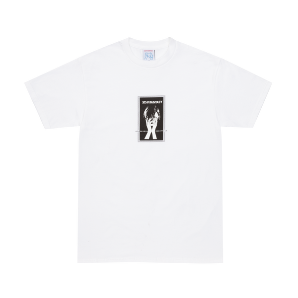 
    
      Desire Path Tee
    
