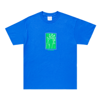 Hands Tee