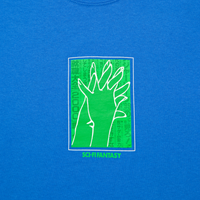 Hands Tee