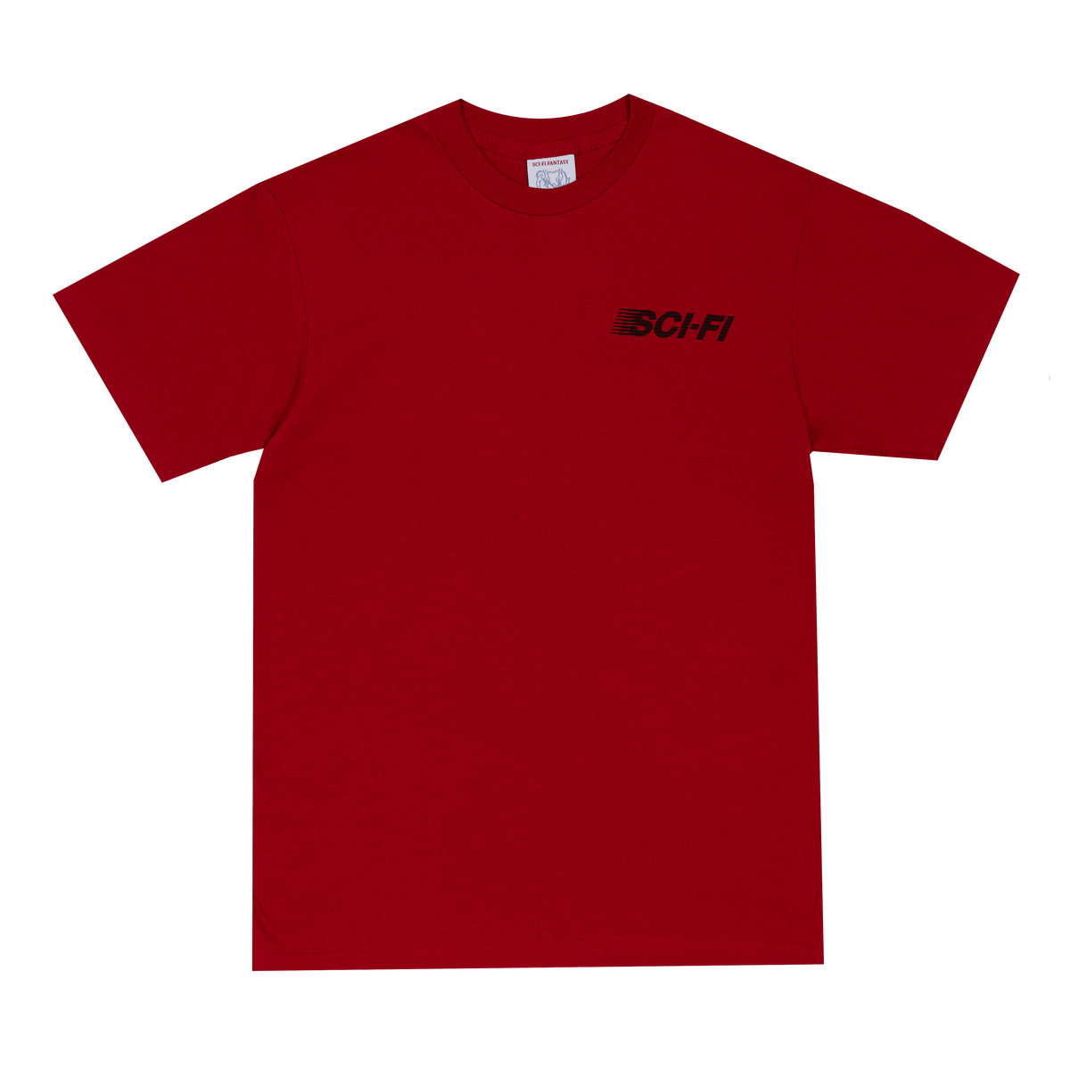 Institute Tee