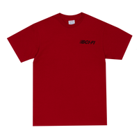 Institute Tee