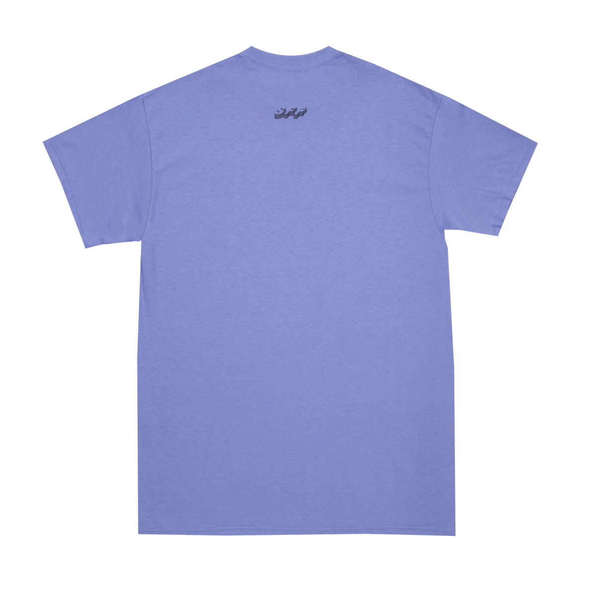 Line Logo Tee